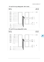 Preview for 97 page of ABB ACS880-07 Hardware Manual