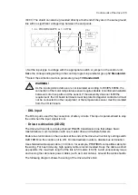 Preview for 135 page of ABB ACS880-07 Hardware Manual