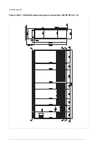 Preview for 218 page of ABB ACS880-07 Hardware Manual