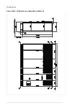 Preview for 220 page of ABB ACS880-07 Hardware Manual