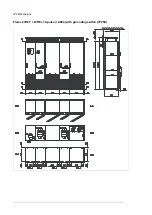 Preview for 222 page of ABB ACS880-07 Hardware Manual