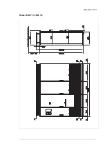 Preview for 223 page of ABB ACS880-07 Hardware Manual