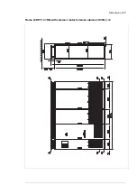 Preview for 225 page of ABB ACS880-07 Hardware Manual