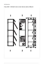 Preview for 226 page of ABB ACS880-07 Hardware Manual