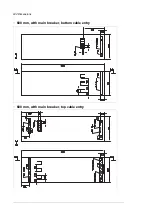 Preview for 242 page of ABB ACS880-07 Hardware Manual