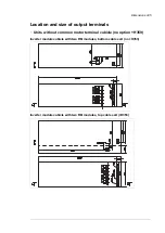 Preview for 245 page of ABB ACS880-07 Hardware Manual