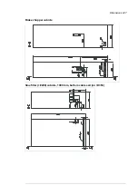 Preview for 247 page of ABB ACS880-07 Hardware Manual