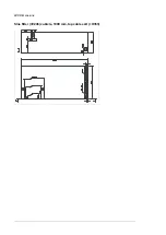 Preview for 248 page of ABB ACS880-07 Hardware Manual