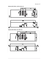 Preview for 251 page of ABB ACS880-07 Hardware Manual