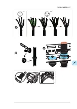 Preview for 91 page of ABB ACS880-07CLC Hardware Manual