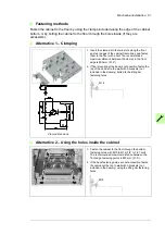 Preview for 51 page of ABB ACS880-07XT Series Hardware Manual