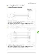 Preview for 87 page of ABB ACS880-07XT Series Hardware Manual