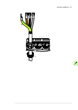 Preview for 89 page of ABB ACS880-07XT Series Hardware Manual