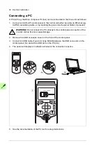 Preview for 90 page of ABB ACS880-07XT Series Hardware Manual