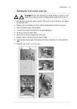 Preview for 119 page of ABB ACS880-07XT Series Hardware Manual