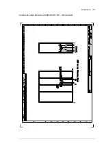 Preview for 157 page of ABB ACS880-07XT Series Hardware Manual