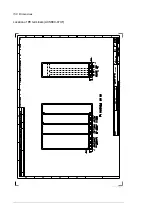 Preview for 158 page of ABB ACS880-07XT Series Hardware Manual