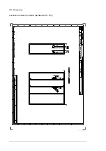 Preview for 160 page of ABB ACS880-07XT Series Hardware Manual