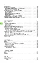 Preview for 6 page of ABB ACS880-1607 Hardware Manual