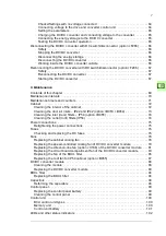 Preview for 7 page of ABB ACS880-1607 Hardware Manual