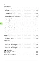 Preview for 8 page of ABB ACS880-1607 Hardware Manual