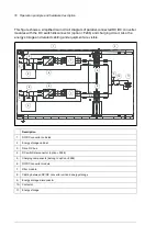 Preview for 16 page of ABB ACS880-1607 Hardware Manual