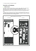 Preview for 18 page of ABB ACS880-1607 Hardware Manual