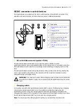 Preview for 25 page of ABB ACS880-1607 Hardware Manual