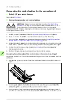 Preview for 44 page of ABB ACS880-1607 Hardware Manual