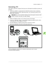 Preview for 51 page of ABB ACS880-1607 Hardware Manual