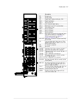 Preview for 57 page of ABB ACS880-1607 Hardware Manual