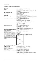 Preview for 58 page of ABB ACS880-1607 Hardware Manual