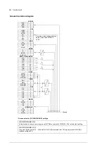 Preview for 60 page of ABB ACS880-1607 Hardware Manual