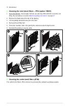 Preview for 74 page of ABB ACS880-1607 Hardware Manual