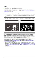 Preview for 76 page of ABB ACS880-1607 Hardware Manual