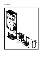 Preview for 80 page of ABB ACS880-1607 Hardware Manual