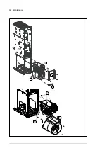 Preview for 82 page of ABB ACS880-1607 Hardware Manual