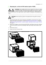 Preview for 87 page of ABB ACS880-1607 Hardware Manual