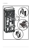 Preview for 92 page of ABB ACS880-1607 Hardware Manual