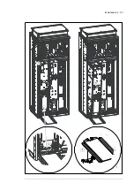 Preview for 93 page of ABB ACS880-1607 Hardware Manual