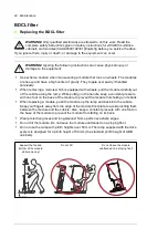 Preview for 94 page of ABB ACS880-1607 Hardware Manual