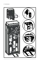 Preview for 96 page of ABB ACS880-1607 Hardware Manual