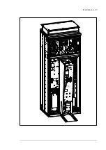 Preview for 97 page of ABB ACS880-1607 Hardware Manual