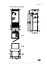 Preview for 119 page of ABB ACS880-1607 Hardware Manual