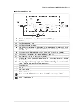 Preview for 33 page of ABB ACS880-37 Hardware Manual