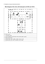 Preview for 34 page of ABB ACS880-37 Hardware Manual