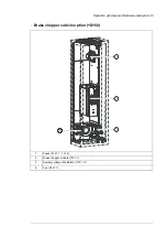 Preview for 43 page of ABB ACS880-37 Hardware Manual