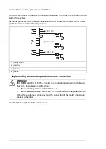 Preview for 104 page of ABB ACS880-37 Hardware Manual