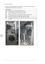 Preview for 124 page of ABB ACS880-37 Hardware Manual