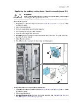 Preview for 165 page of ABB ACS880-37 Hardware Manual